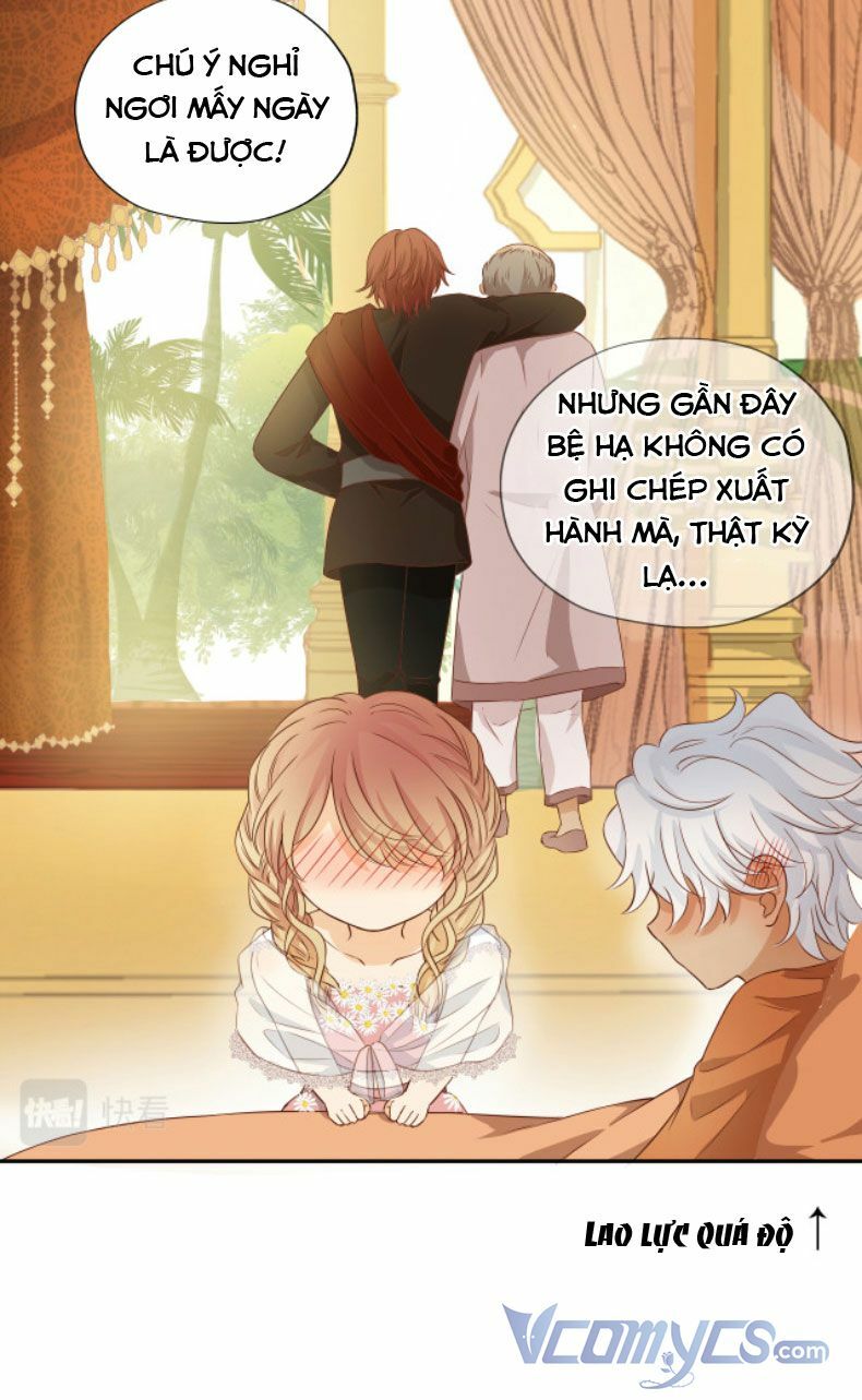 Chương 115 - Trang 11