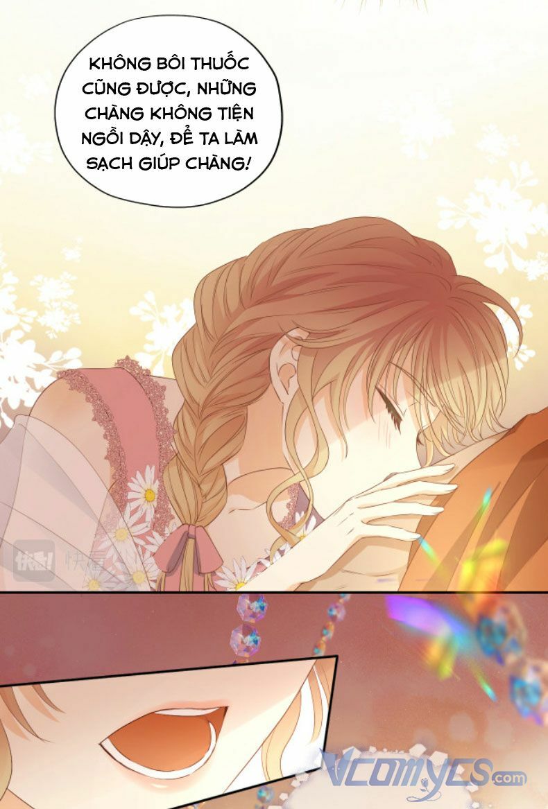 Chương 115 - Trang 17
