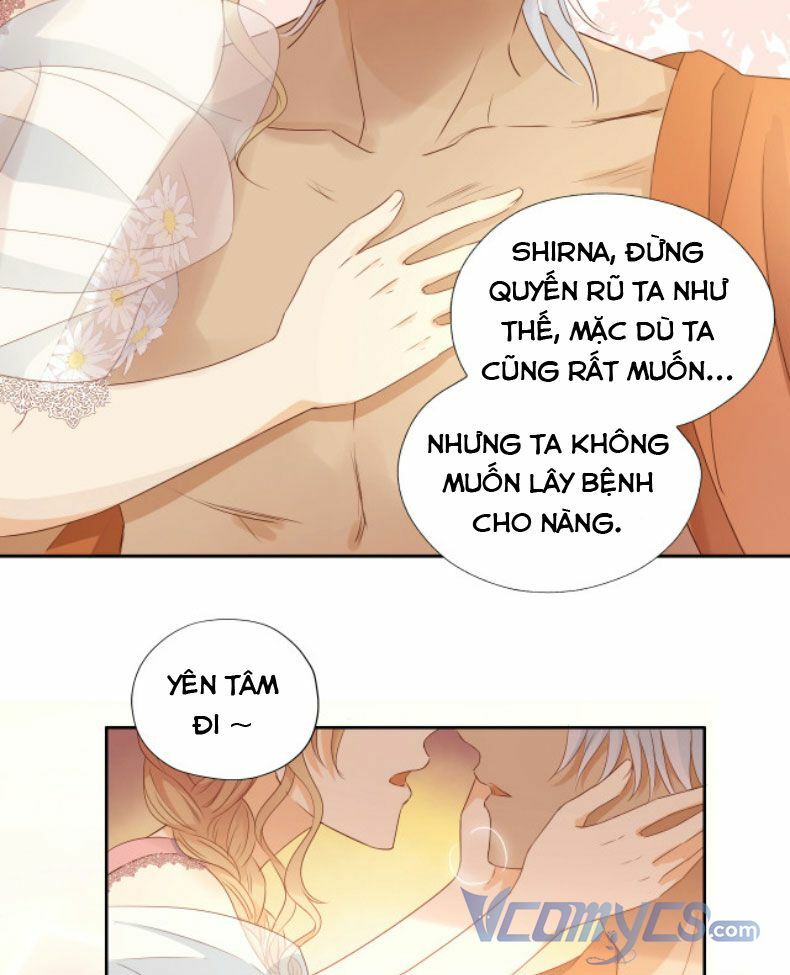 Chương 115 - Trang 20