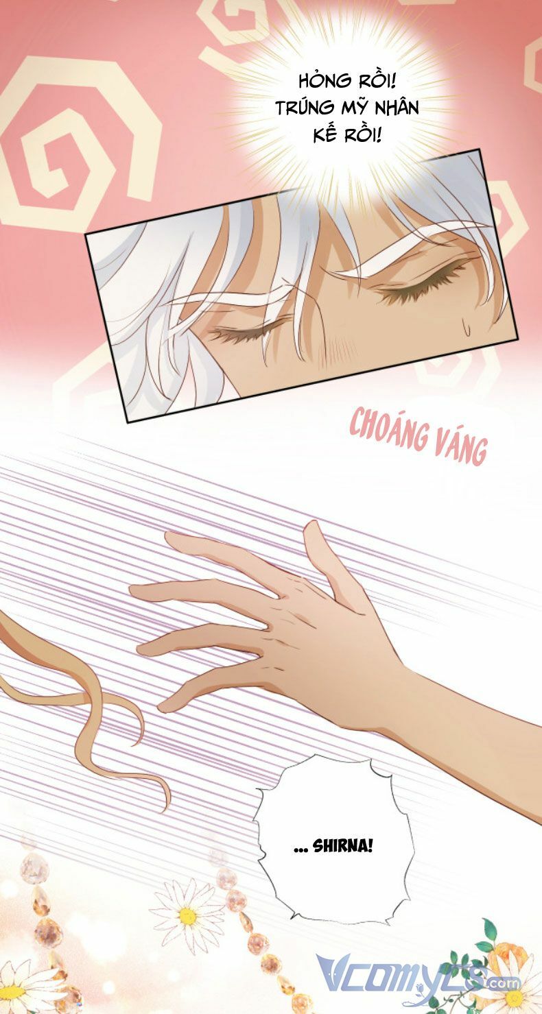 Chương 115 - Trang 22