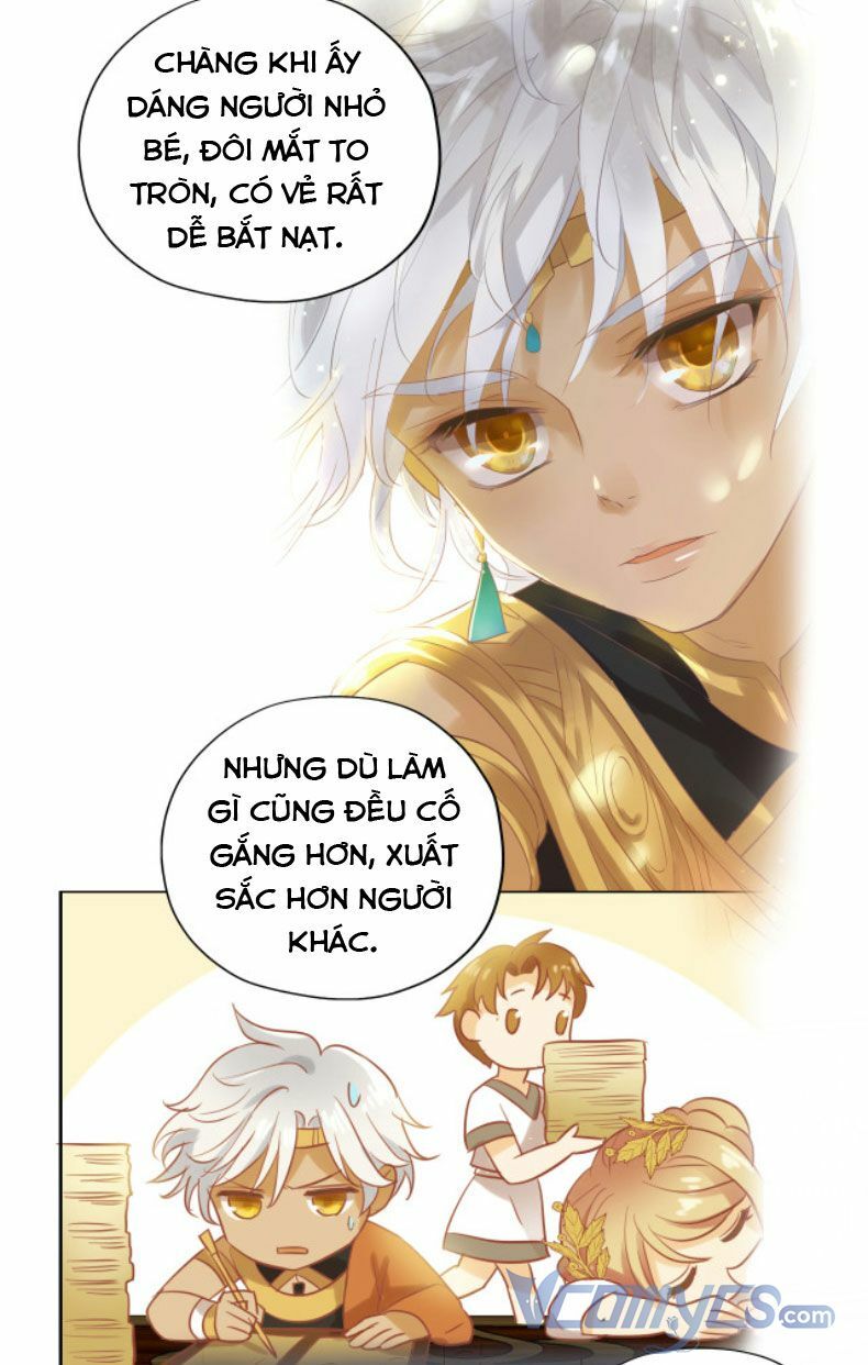 Chương 115 - Trang 25