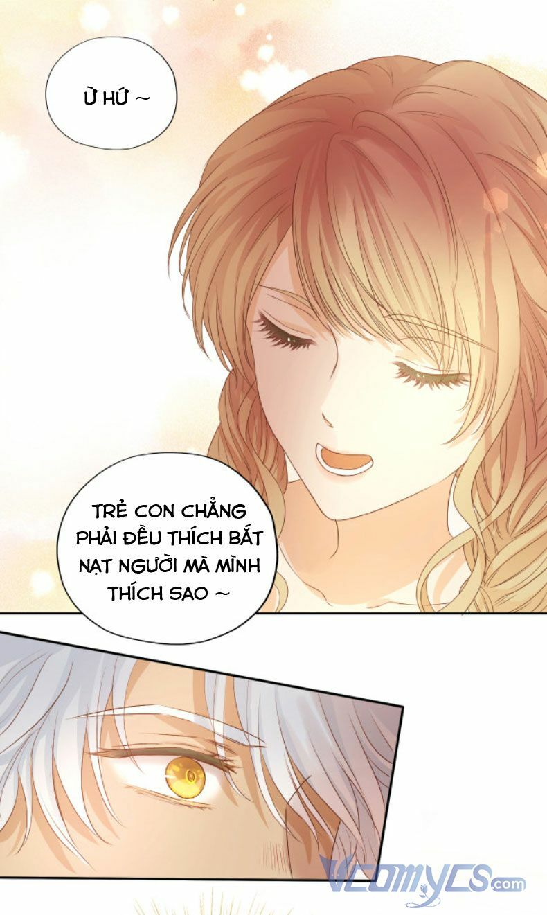Chương 115 - Trang 28