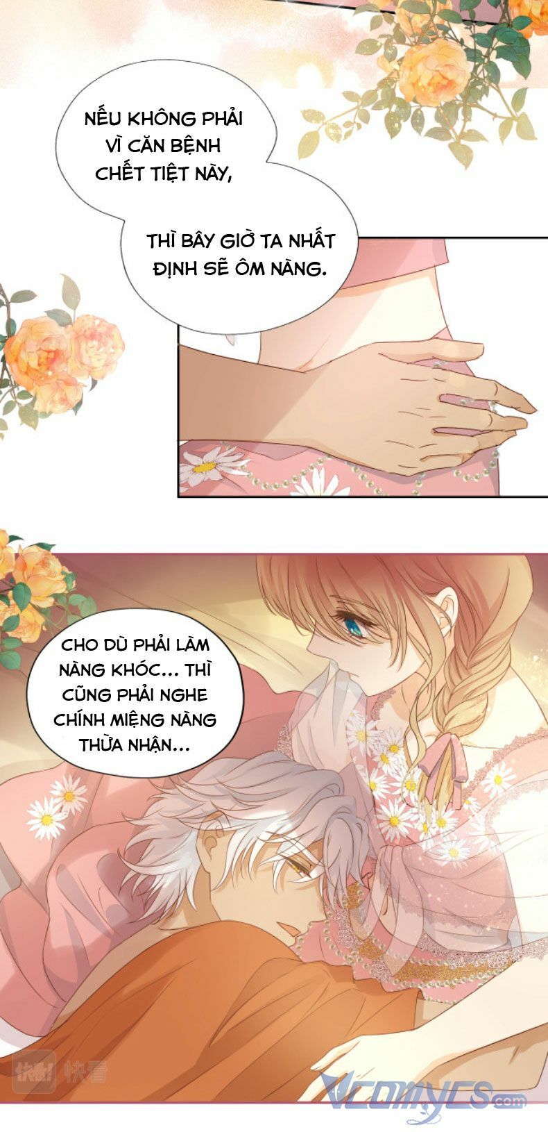 Chương 115 - Trang 34
