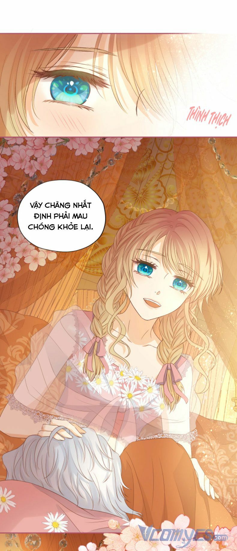 Chương 115 - Trang 36