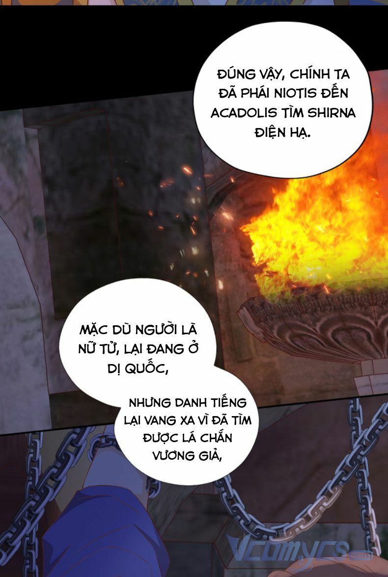 Chương 115 - Trang 44