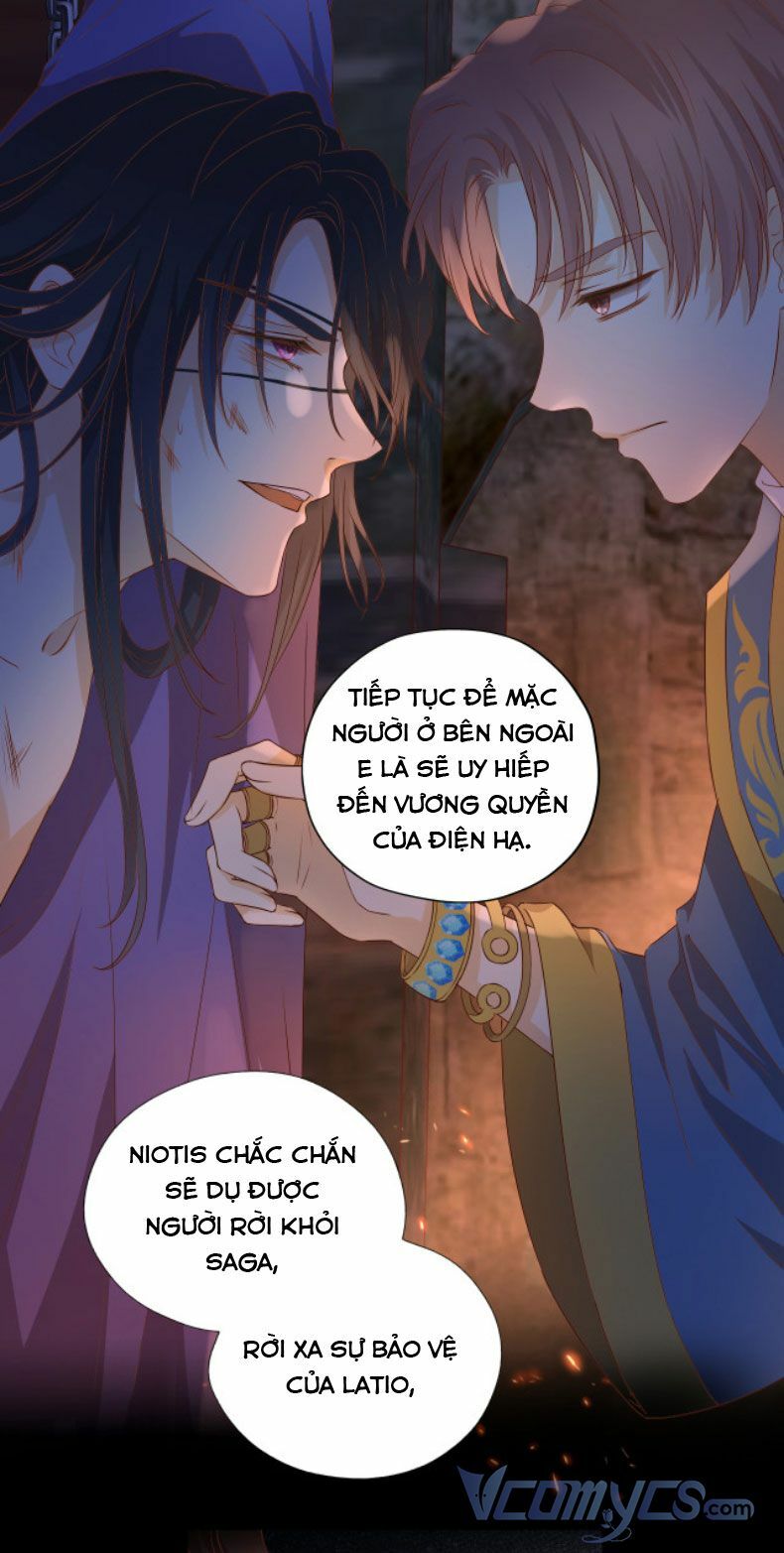 Chương 115 - Trang 45