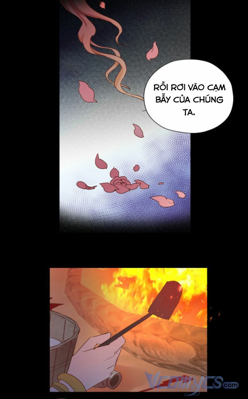 Chương 115 - Trang 46
