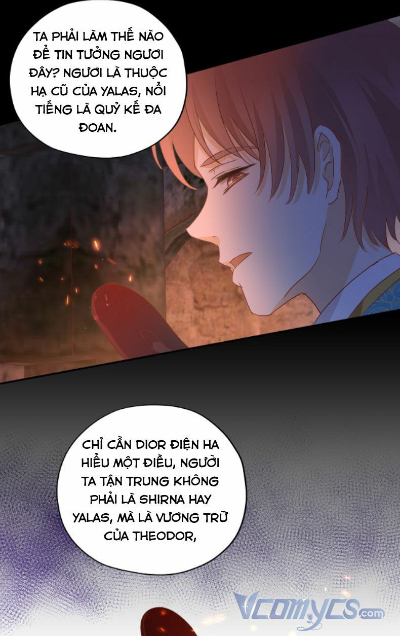 Chương 115 - Trang 47