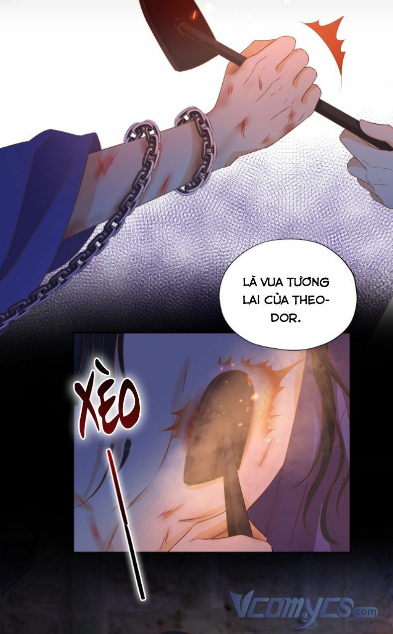 Chương 115 - Trang 48