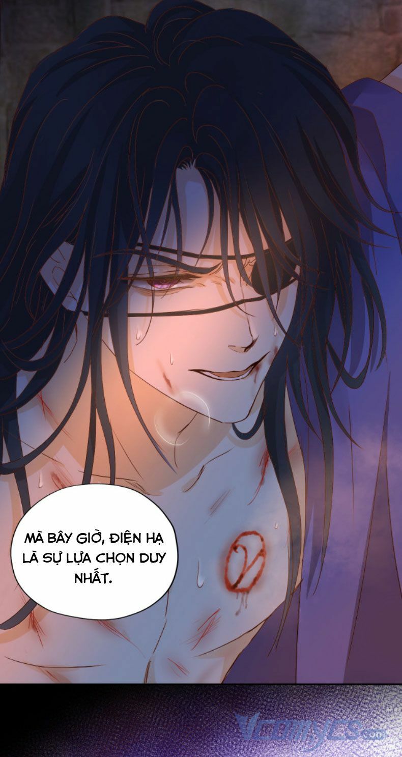 Chương 115 - Trang 49