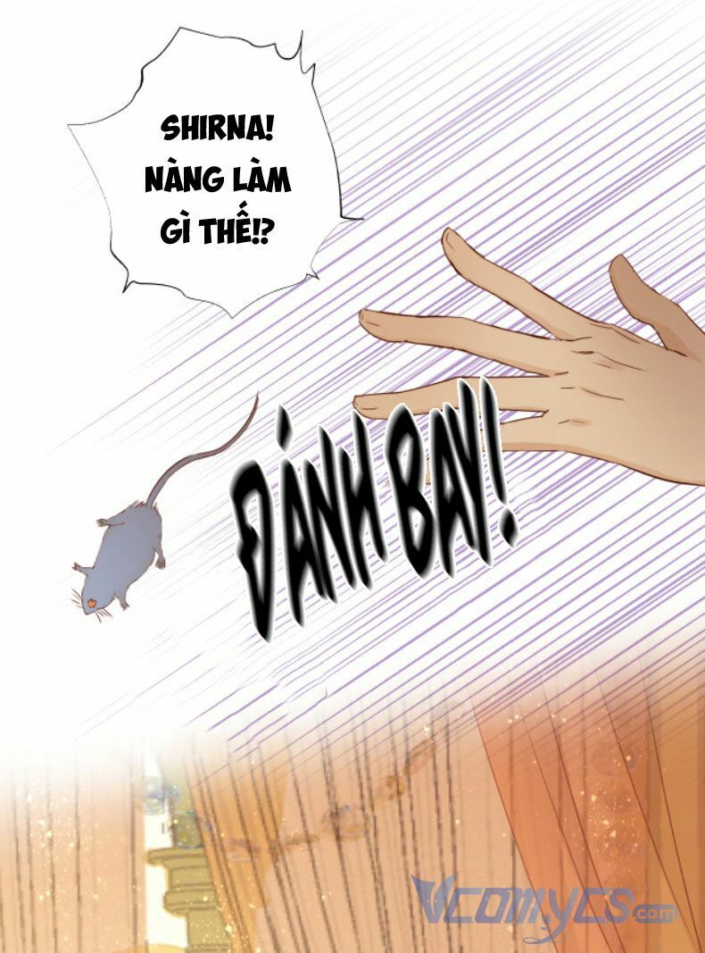 Chương 115 - Trang 6