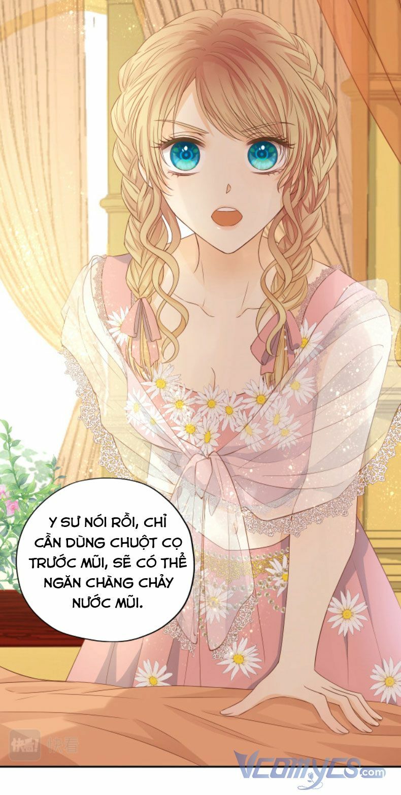 Chương 115 - Trang 7