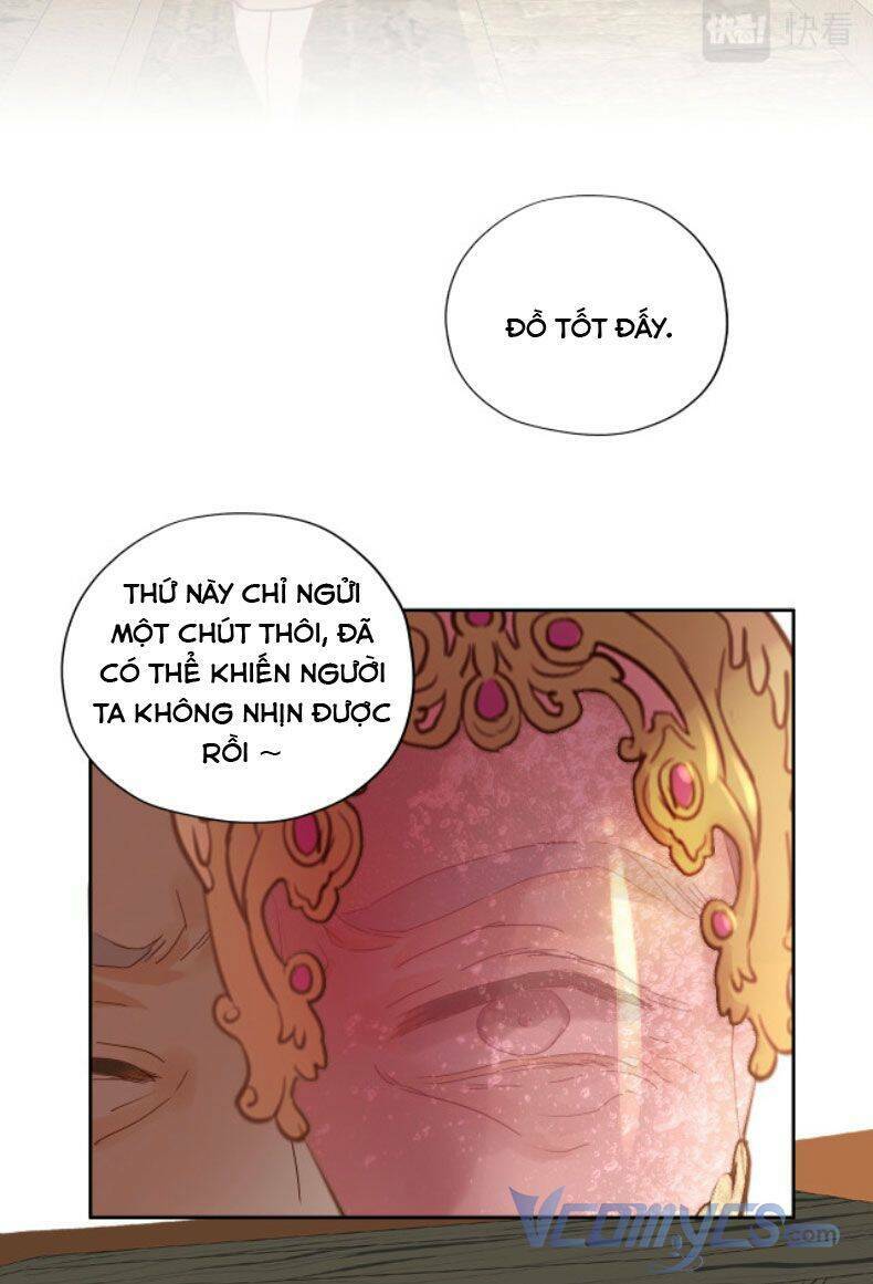 Chương 116 - Trang 11