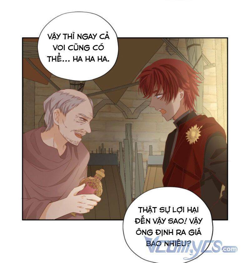 Chương 116 - Trang 13