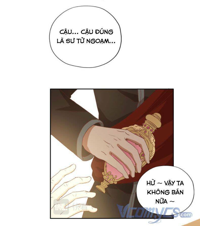 Chương 116 - Trang 15