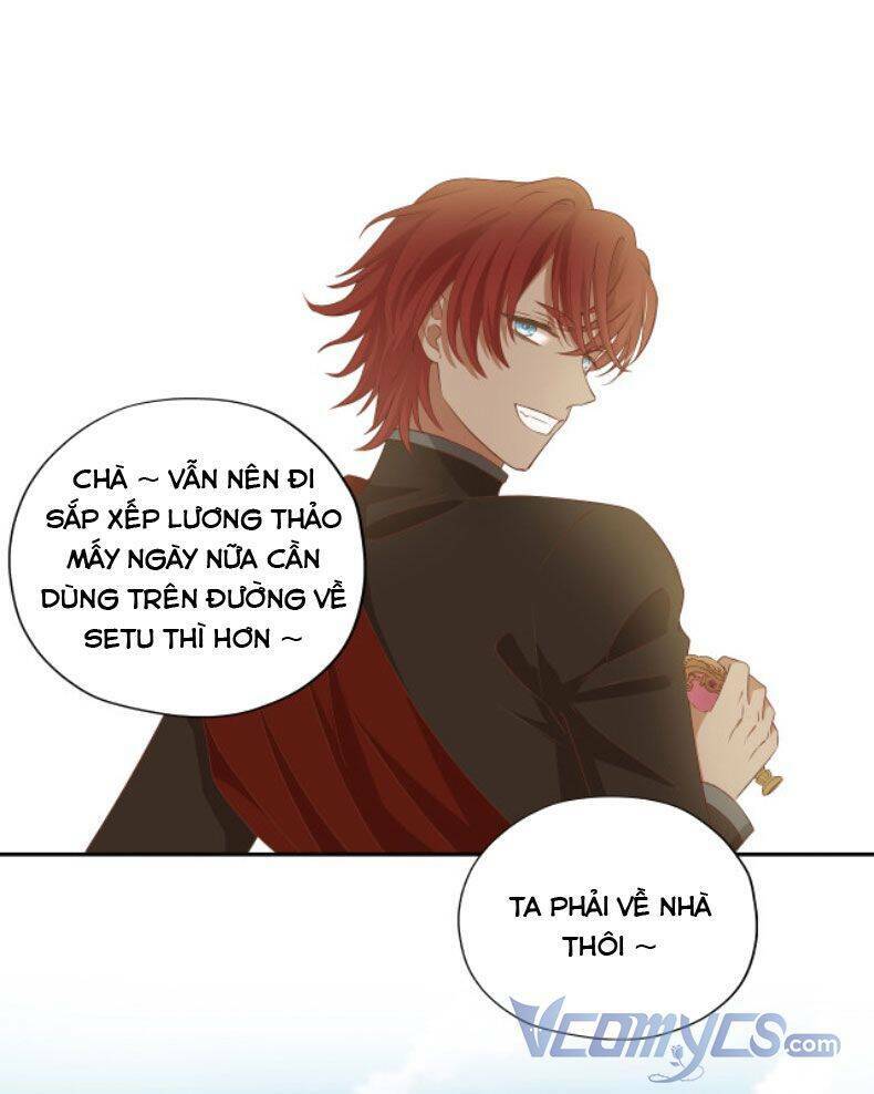 Chương 116 - Trang 17