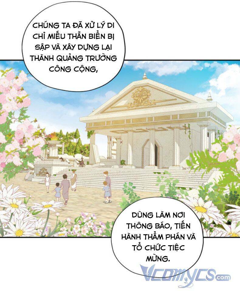 Chương 116 - Trang 19