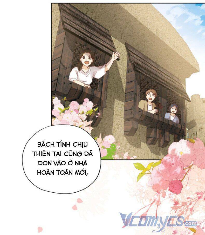 Chương 116 - Trang 20