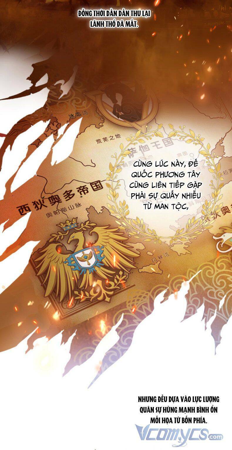 Chương 116 - Trang 3