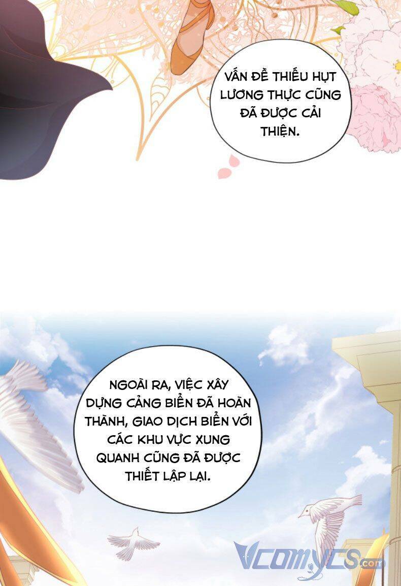 Chương 116 - Trang 22