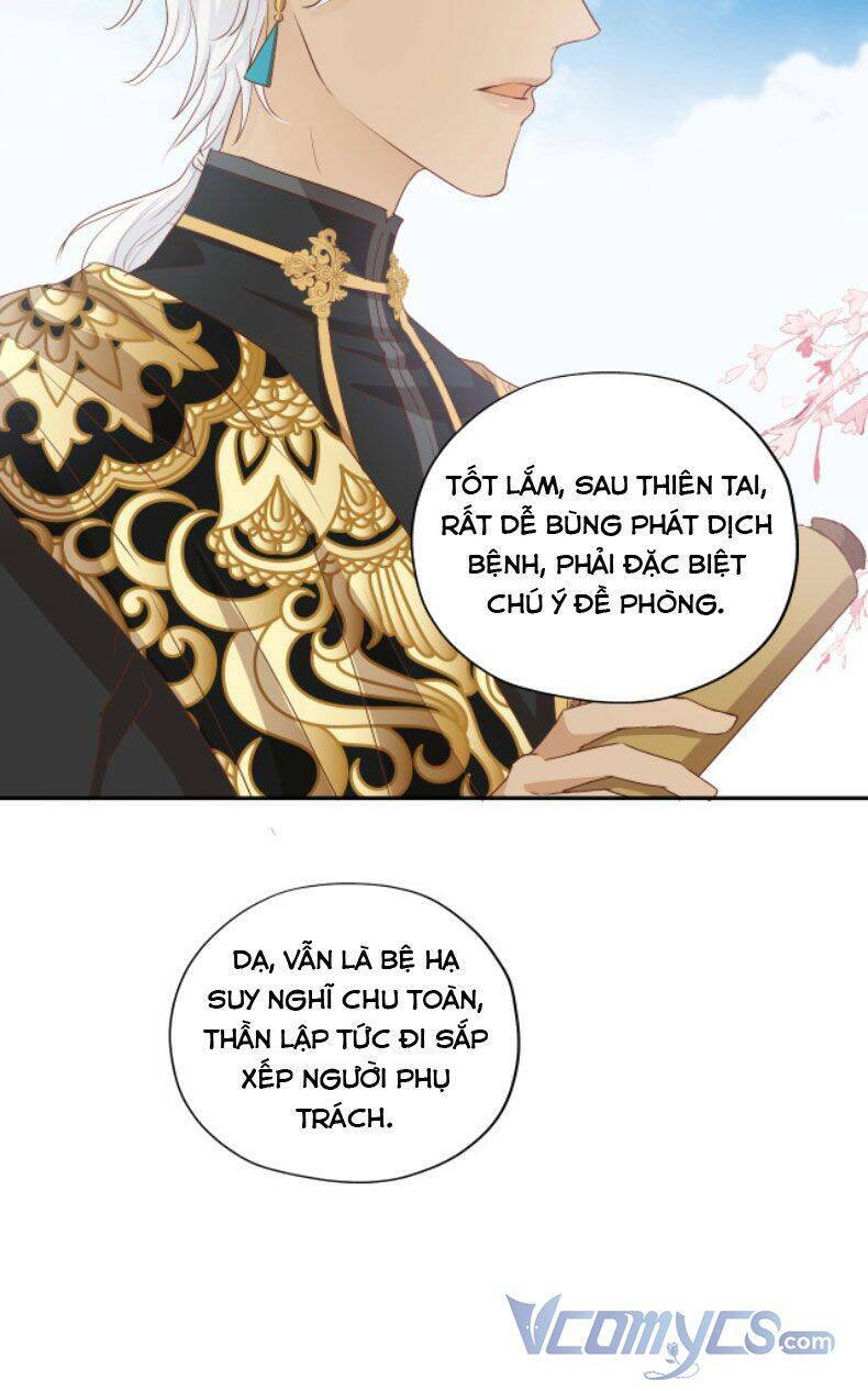 Chương 116 - Trang 24
