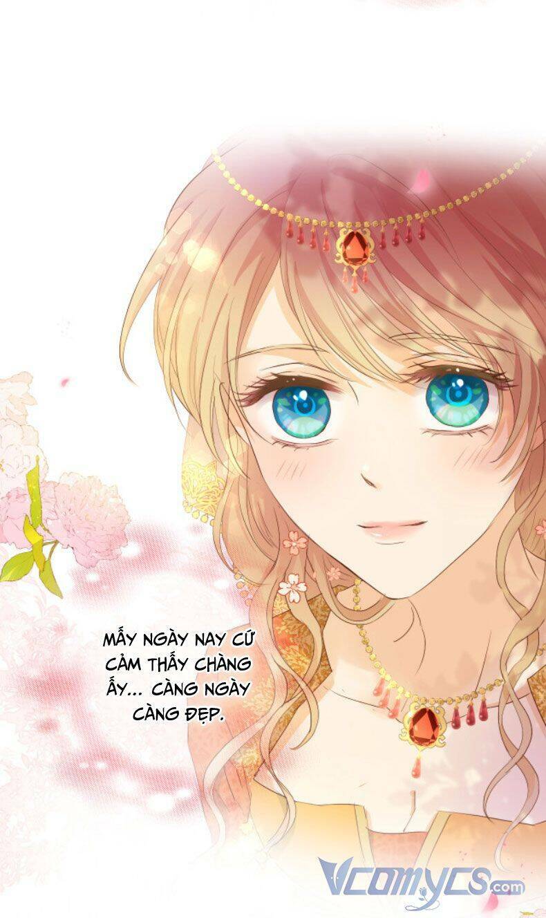 Chương 116 - Trang 27