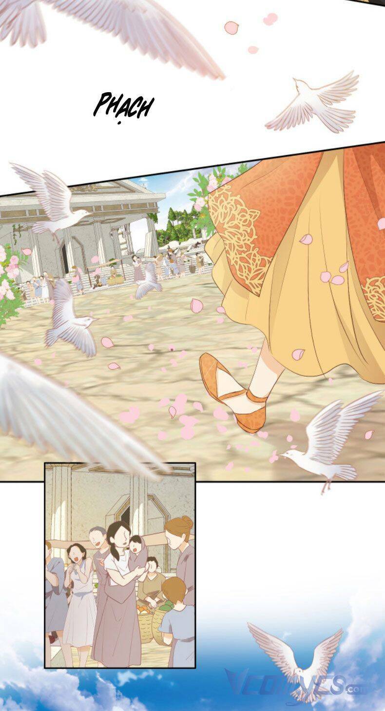 Chương 116 - Trang 38