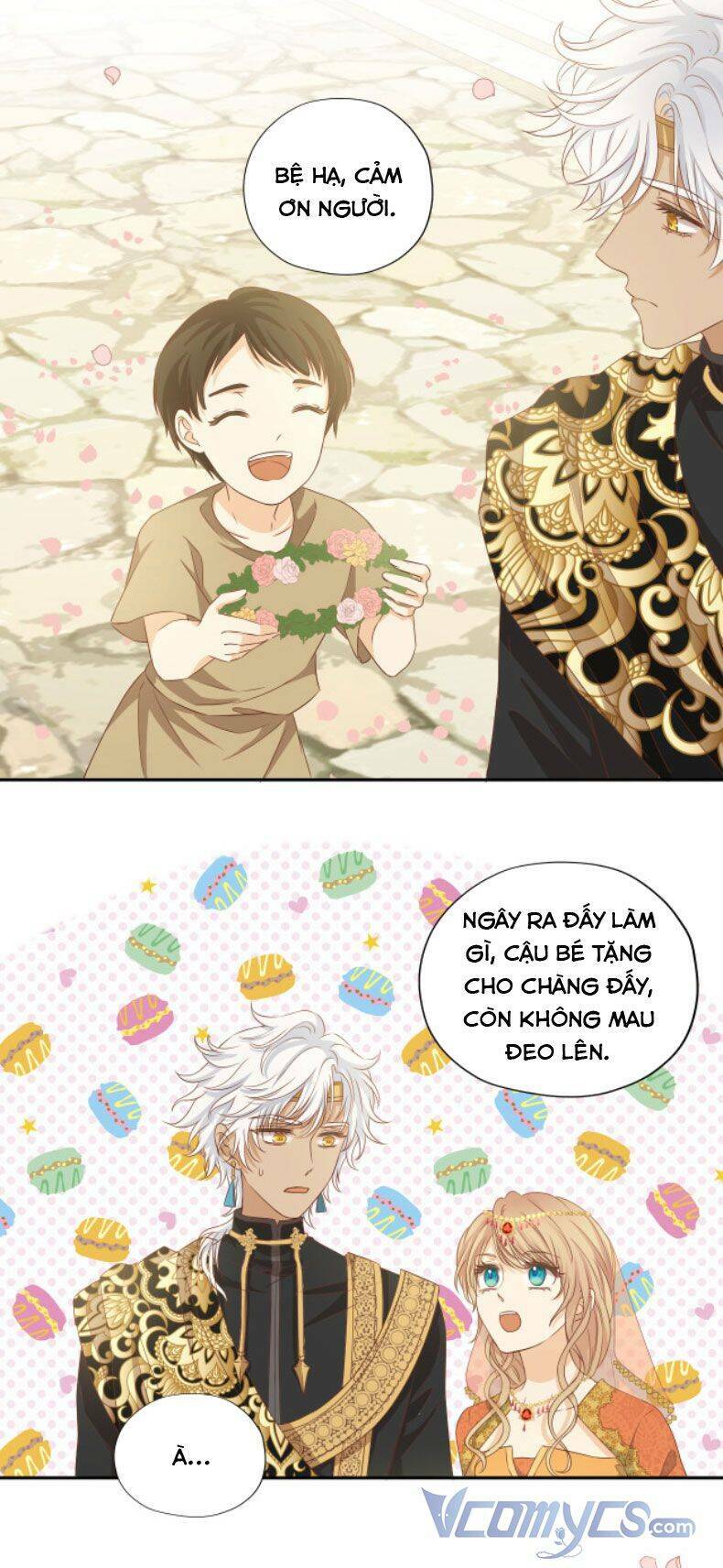 Chương 116 - Trang 41