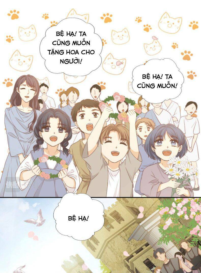 Chương 116 - Trang 43