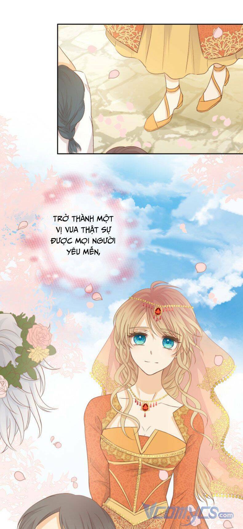 Chương 116 - Trang 45