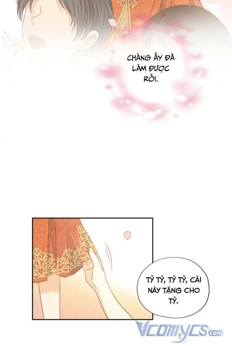 Chương 116 - Trang 46