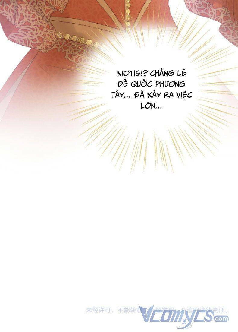 Chương 116 - Trang 51