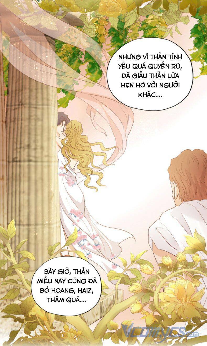 Chương 117 - Trang 31