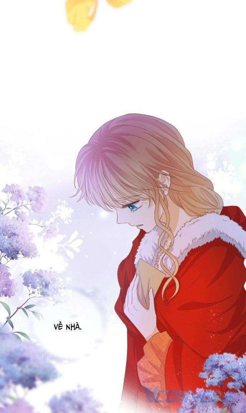 Chương 117 - Trang 38