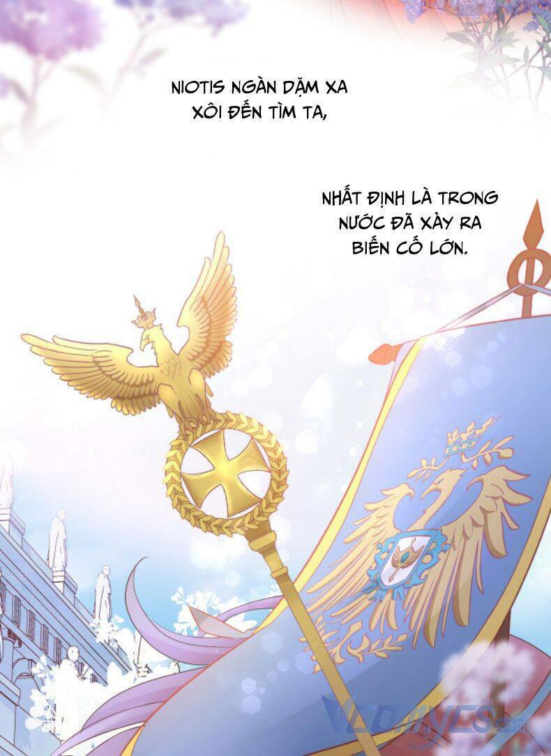 Chương 117 - Trang 39