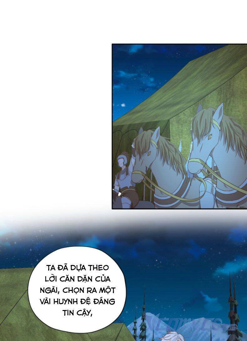 Chương 117 - Trang 44