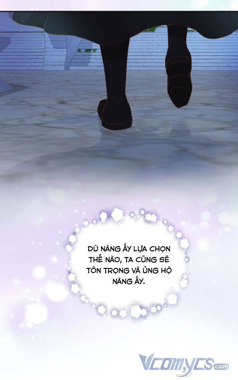 Chương 117 - Trang 49