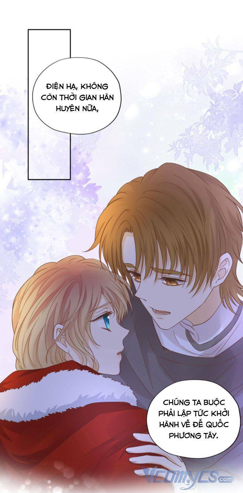 Chương 118 - Trang 16