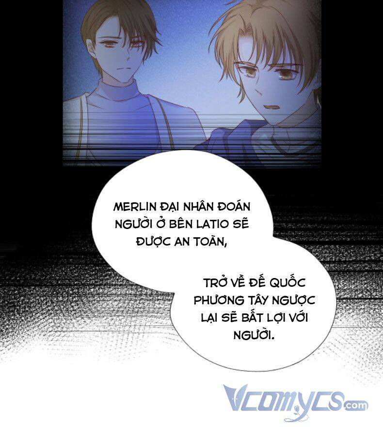 Chương 118 - Trang 25
