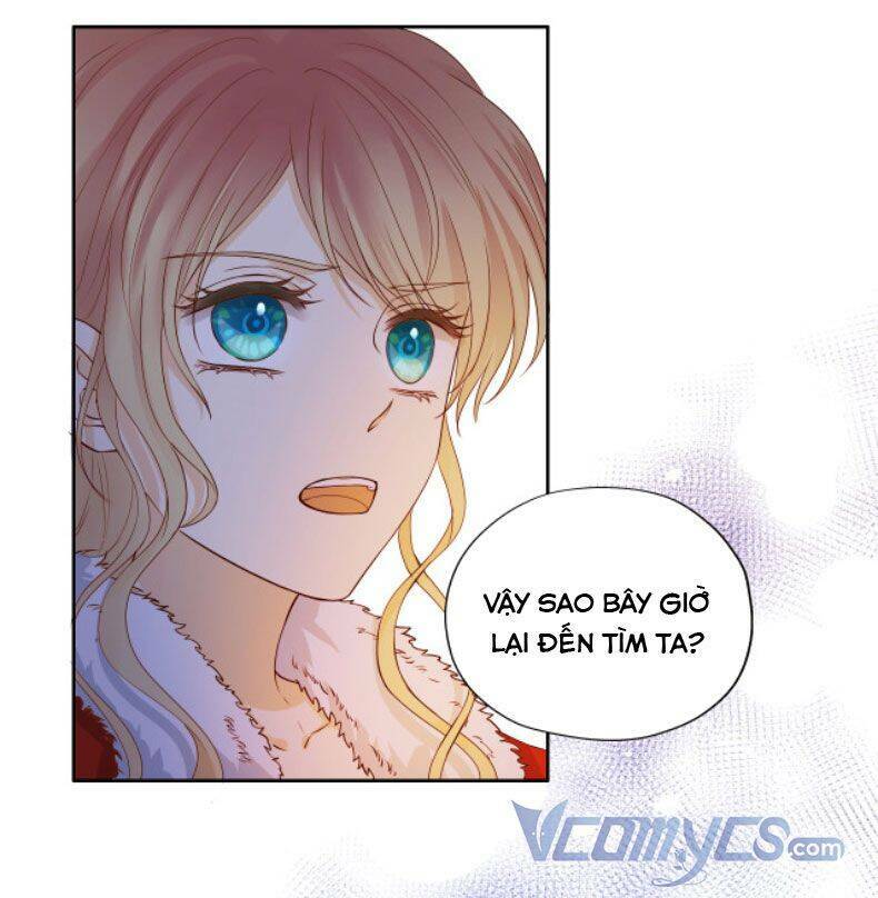 Chương 118 - Trang 26