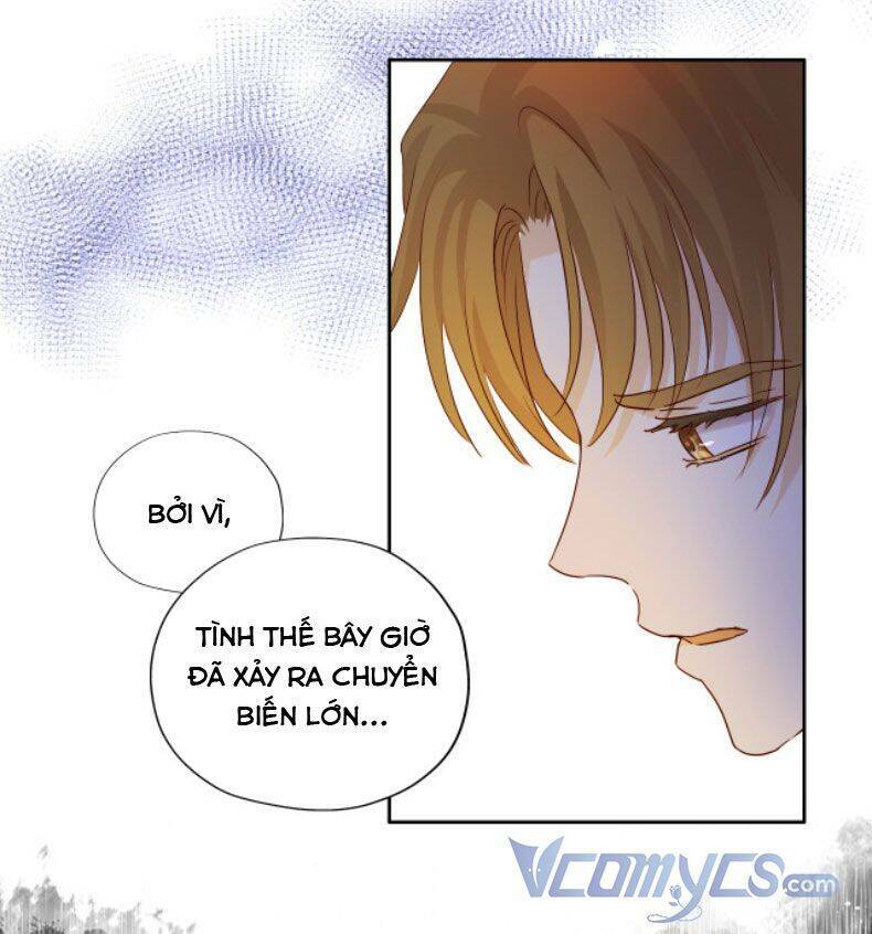 Chương 118 - Trang 27