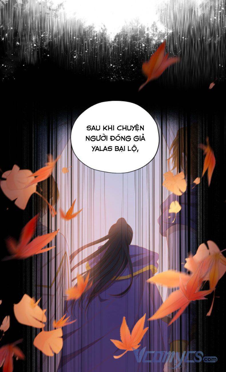 Chương 118 - Trang 28