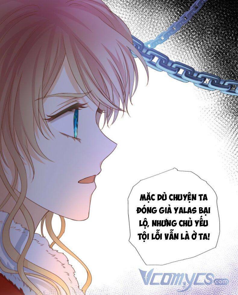 Chương 118 - Trang 32