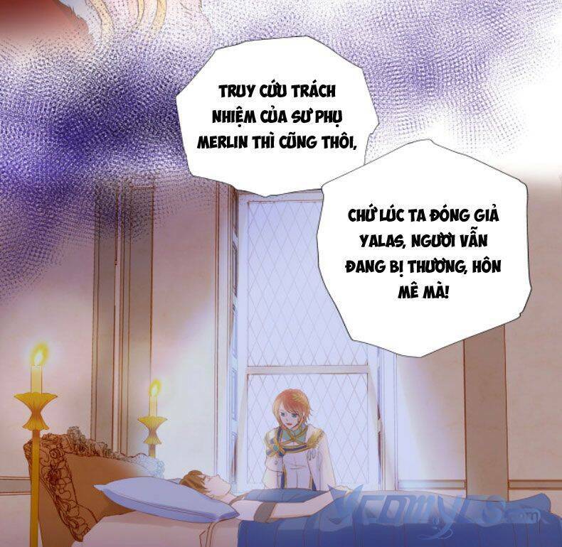 Chương 118 - Trang 33