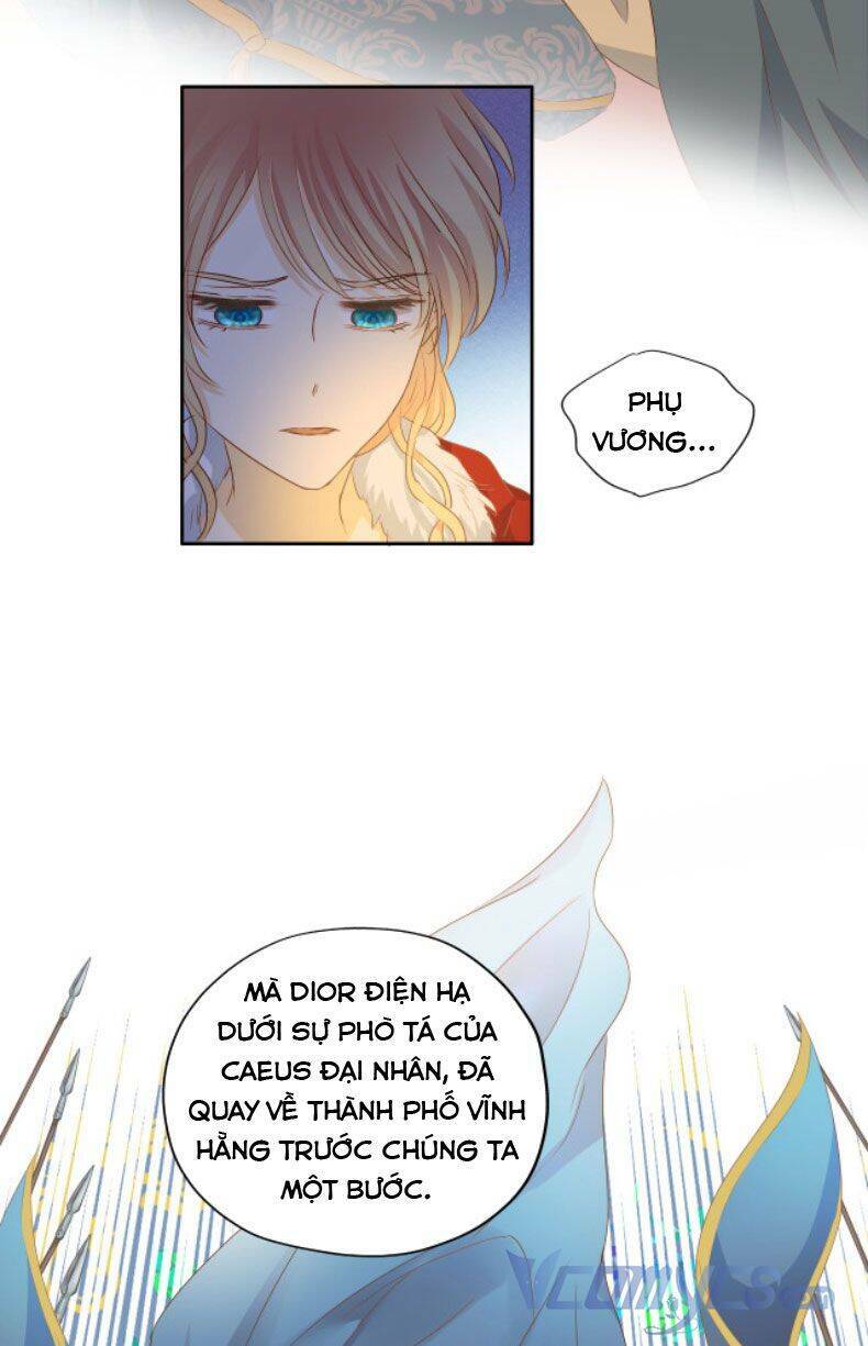 Chương 118 - Trang 37
