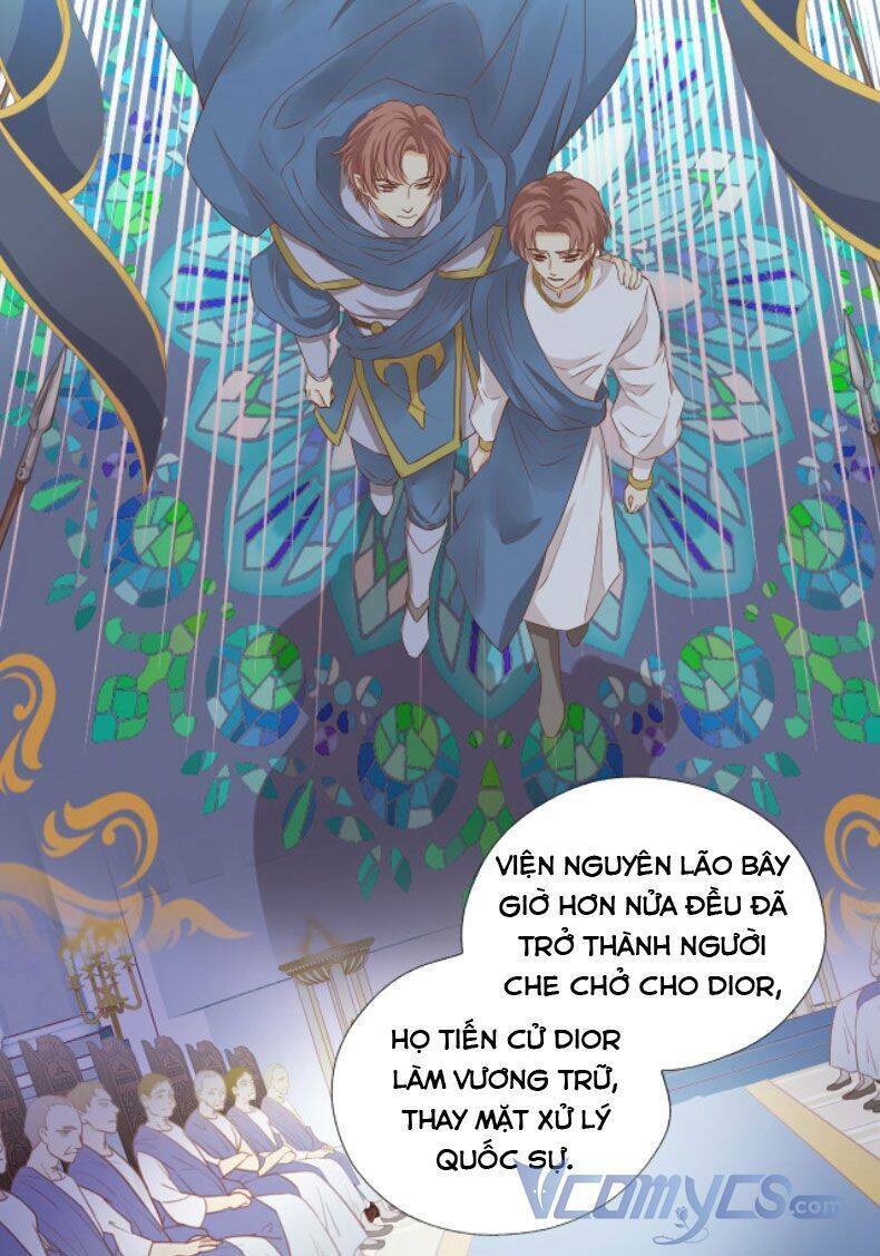 Chương 118 - Trang 38