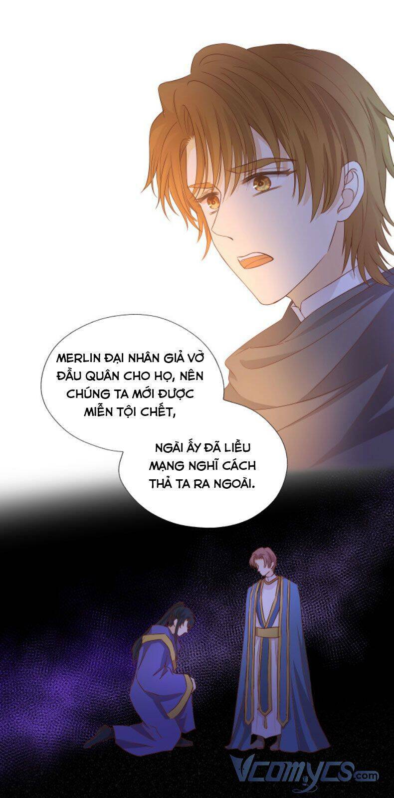 Chương 118 - Trang 40