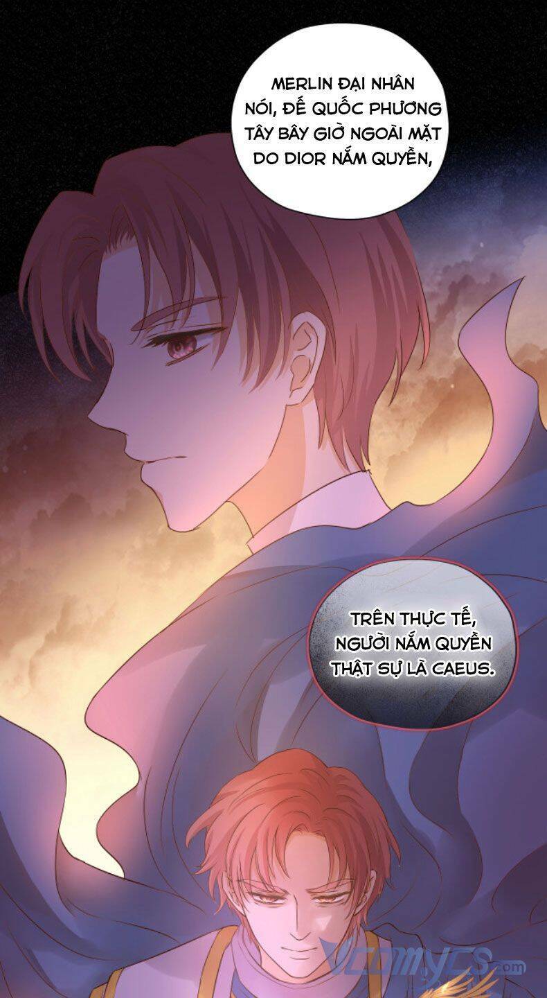 Chương 118 - Trang 41