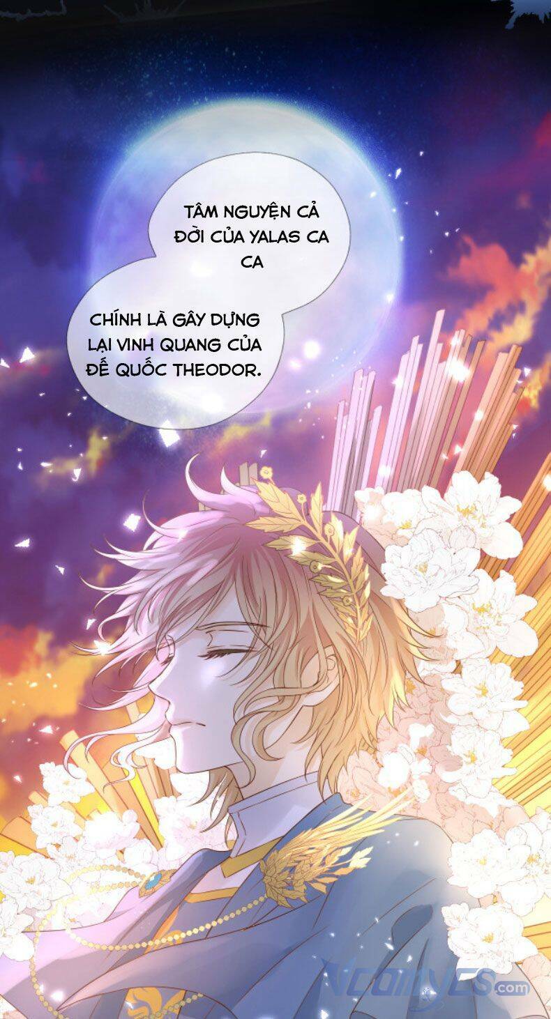 Chương 119 - Trang 11