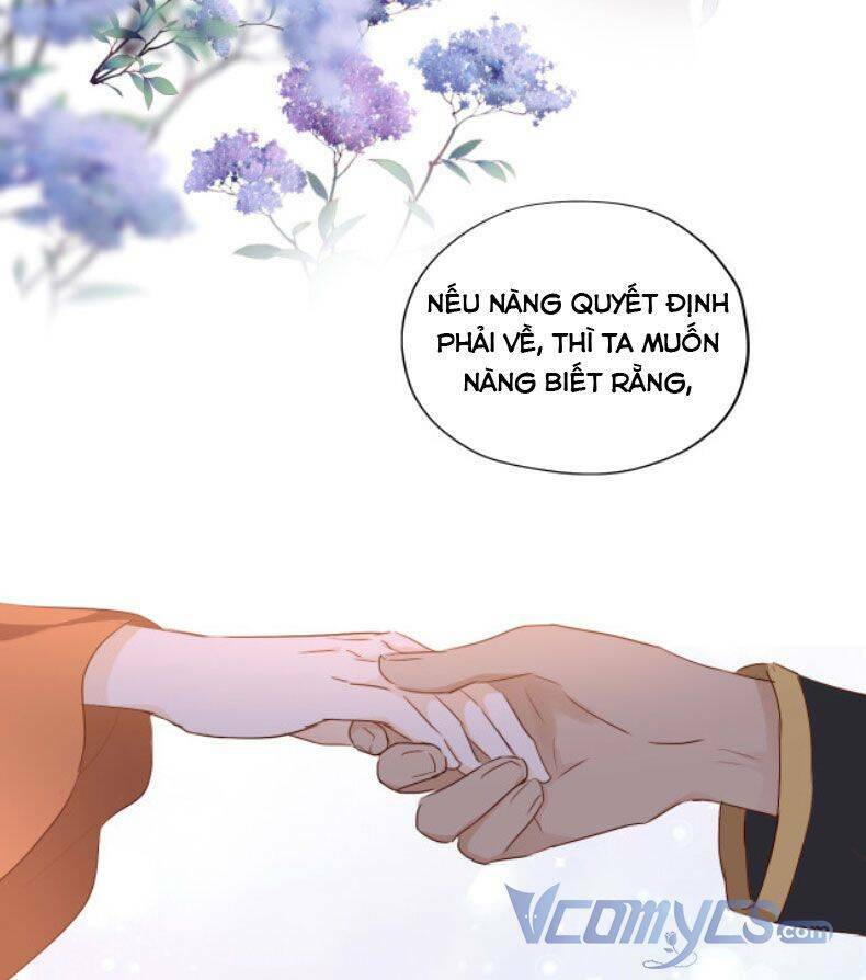 Chương 119 - Trang 16